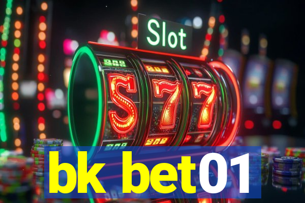 bk bet01